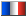 Stacks Image 2