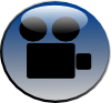 Stacks Image 6